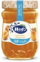 Hero Jam With ِApricot Flavor Light 320g