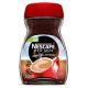 Nescafe Red Mug Instant Coffee 50g