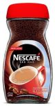 Nescafe Red Mug Instant Coffee 190g