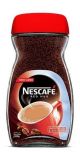 Nescafe Red Mug Instant Coffee 95g