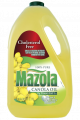 Mazola Canola Oil 2.84 Liters