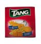 Tang Mango Powder Juice 25g*12