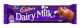 Cadbury Dairy Milk 37g