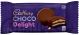 Cadbury Choco Delight 34g
