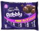 Cadbury Dairy Milk Bubbly 28g *4 + 1Free