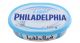 Philadelphia Cream Cheese Light 180g