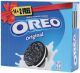 Oreo Original Cookies 38g *12