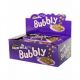 Cadbury Dairy Milk Bubbly 28g *10 + 2Free