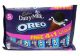 Cadbury Dairy Milk Oreo Cookies 38g *5