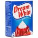 Dream Whip Whipped Topping Mix 72g