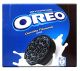 Oreo Chocolate Creme Cookies 38g *16