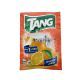 Tang Orange Powder Juice 25g