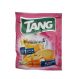 Tang Mango Powder Juice 25g
