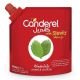 Canderel Stevia Sweetener Powder Low Calories 150g