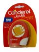 Canderel Low Calorise Sweetener Tablets With Sucralose 100 Tablet