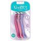 Gillette Venus women's razor*3