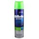 Gillette Series Shave Gel 200ml Sensitive