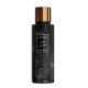 Loyal Splash Oud 250ml