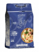 Joud Alkuwait Indian Basmati Rice Sella 4Kg