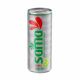 Sama Diet Lemon Soft Drink 250ml