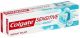 Colgate Sensitive Pro-Relief Instant Relief Toothpaste 75ml