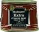 Sharkatly Extra Corned Beef 198g
