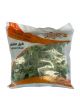 Freshco Chopped Kale 60g