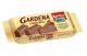 Loacker Gardena Filled Hazelnut Cream 38g