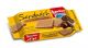 Loacker Chocolate Sandwich 25g