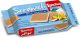 Loacker Sandwich Vanilla Wafer 25g