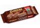 Loacker Gardena Filled Chocolate Cream 38g