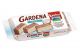 Loacker Gardena Filled Coconut Cream 38g