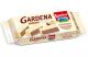 Loacker Gardena Filled White Chocolate Whith Hazelnut Cream 38g