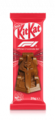 KitKat F1 29g
