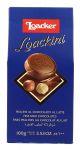Loacker Loackini Milk Chocolate 100gm
