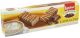 Loacker Milk Chocolate Biscuits with Coffee Cream 100g