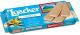 Loacker Wafer Filled Cream Vanilla 175g