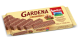 Loacker Gardena Filled Hazelnut Cream 200g