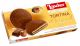 Loacker Milk Chocolate Biscuits with Hazelnut Cream 125g