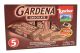 Loacker Gardena Filled Chocolate Cream 38g *5