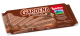 Loacker Gardena Filled Chocolate Cream 200g