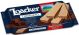 Loacker Wafer Filled Cream Cocoa & Chocolate 90g