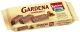 Loacker Gardena Filled Hazelnut Cream 78g