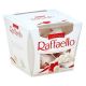 Ferrero Raffaello Coconut 150g