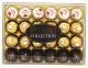 Ferrero Collection Chocolate Mix 24pcs