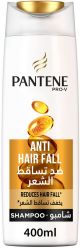 Pantene Pro-V Anti-Hair Fall Shampoo 400ml