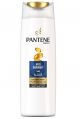 Pantene Pro-V Anti Dandruff Shampoo + Conditioner 400ml