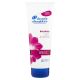 H&S Smooth and Silky Conditioner 275ml