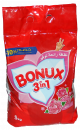 Bonux Detergent Powder 5kg