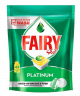Fairy Platinum Tablets 42 Tablets